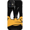 Looney Tunes Daffy Duck iPhone 12 Mini Lite Case