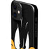 Looney Tunes Daffy Duck iPhone 12 Mini Lite Case