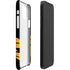 Looney Tunes Daffy Duck iPhone 12 Mini Lite Case