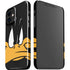 Looney Tunes Daffy Duck iPhone 12 Mini Lite Case