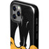Looney Tunes Daffy Duck iPhone 12 Pro Max Impact Case