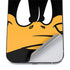 Looney Tunes Daffy Duck iPhone 12 Pro Max Skin