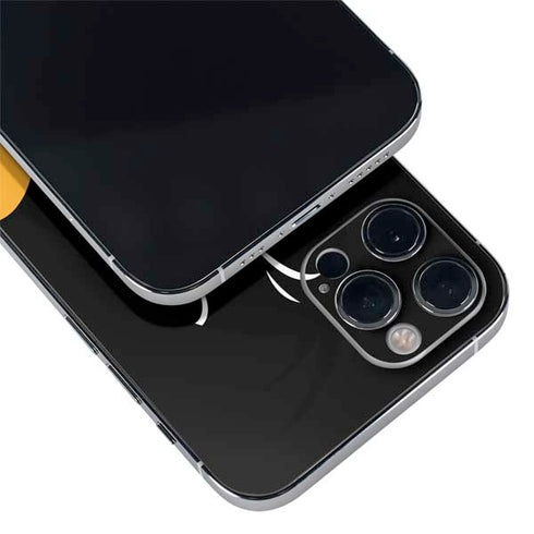 Looney Tunes Daffy Duck iPhone 12 Pro Max Skin