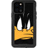 Looney Tunes Daffy Duck iPhone 12 Pro Waterproof Case