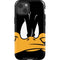 Looney Tunes Daffy Duck iPhone 13 Impact Case