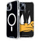 Looney Tunes Daffy Duck iPhone 13 MagSafe Case