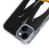 Looney Tunes Daffy Duck iPhone 13 MagSafe Case