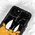 Looney Tunes Daffy Duck iPhone 13 Mini Waterproof Case