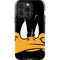 Looney Tunes Daffy Duck iPhone 13 Pro Impact Case