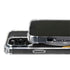 Looney Tunes Daffy Duck iPhone 13 Pro MagSafe Case