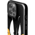Looney Tunes Daffy Duck iPhone 13 Pro Max Impact Case