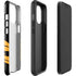 Looney Tunes Daffy Duck iPhone 13 Pro Max Impact Case