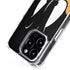 Looney Tunes Daffy Duck iPhone 13 Pro Max MagSafe Case