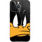 Looney Tunes Daffy Duck iPhone 13 Pro Skin