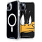 Looney Tunes Daffy Duck iPhone 15 MagSafe Case