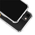 Looney Tunes Daffy Duck iPhone 14 Plus Clear Case