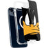 Looney Tunes Daffy Duck iPhone 15 Plus MagSafe Case
