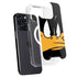 Looney Tunes Daffy Duck iPhone 15 Pro MagSafe Case