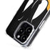 Looney Tunes Daffy Duck iPhone 14 Pro Max MagSafe Case