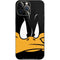 Looney Tunes Daffy Duck iPhone 14 Pro Max Skin
