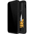 Looney Tunes Daffy Duck iPhone 14 Pro Max Waterproof Case