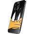 Looney Tunes Daffy Duck iPhone 14 Pro Skin