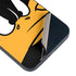 Looney Tunes Daffy Duck iPhone 14 Skin