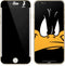 Looney Tunes Daffy Duck iPhone 6/6s Skin