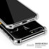 Looney Tunes Daffy Duck iPhone 7/8 Plus Clear Case