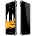 Looney Tunes Daffy Duck iPhone 7/8 Plus Clear Case