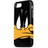 Looney Tunes Daffy Duck iPhone 7 Pro Case
