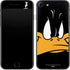 Looney Tunes Daffy Duck iPhone 7 Skin