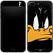 Looney Tunes Daffy Duck iPhone 8 Plus Skin