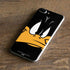 Looney Tunes Daffy Duck iPhone 8 Plus Skin