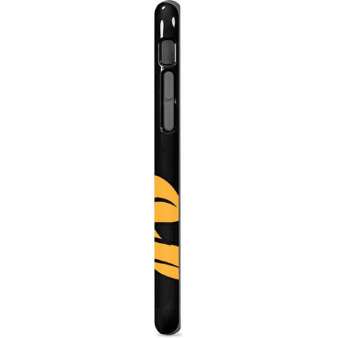 Looney Tunes Daffy Duck iPhone 8 Pro Case