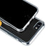 Looney Tunes Daffy Duck iPhone SE (2nd & 3rd Gen) Clear Case