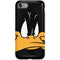Looney Tunes Daffy Duck iPhone SE (2nd & 3rd Gen) Pro Case