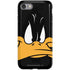 Looney Tunes Daffy Duck iPhone SE (2nd & 3rd Gen) Pro Case