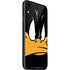 Looney Tunes Daffy Duck iPhone SE (2nd & 3rd Gen) Skin