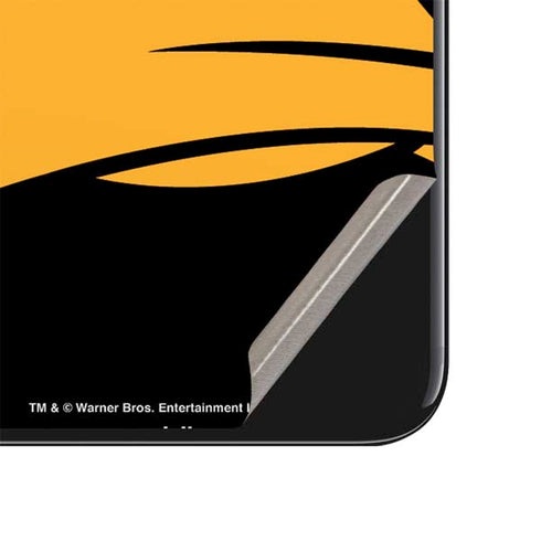Looney Tunes Daffy Duck iPhone SE (2nd & 3rd Gen) Skin