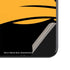 Looney Tunes Daffy Duck iPhone SE (2nd & 3rd Gen) Skin