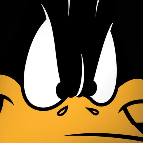Looney Tunes Daffy Duck iPhone X Pro Case