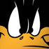 Looney Tunes Daffy Duck iPhone X Pro Case
