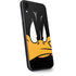 Looney Tunes Daffy Duck iPhone XR Skin