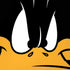 Looney Tunes Daffy Duck iPhone XR Skin