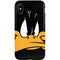 Looney Tunes Daffy Duck iPhone XS Pro Case