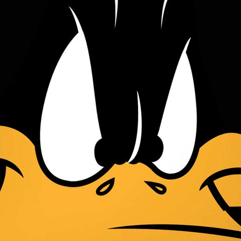 Looney Tunes Daffy Duck iPhone XS Skin