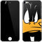 Looney Tunes Daffy Duck Apple iPod Skin