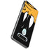 Looney Tunes Daffy Duck LG Stylo 6 Clear Case