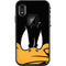 Looney Tunes Daffy Duck LifeProof Fre iPhone Skin